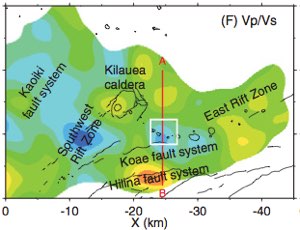  Chaman Fault System