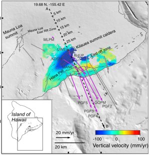  Chaman Fault System